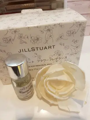 布布媽咪~JILL STUART吉麗斯朵 花鑽香水湛藍祝福50ml,身體親膚露，護手霜，唇蜜，指甲油