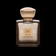 Majouri Blue Desert Classic Collection EDP