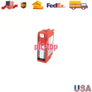 New Original Allen-Bradley 1734-OB8S POINT I/O 8-Ch Safety Sourcing OutputModule