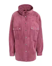 [ISABEL MARANT] ISABEL MARANT Shirts - Item 38984151
