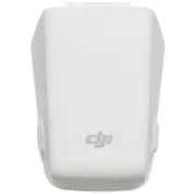 DJI Flip Intelligent Flight Battery