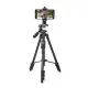 YUNTENG雲騰 VCT-5218 藍牙 自拍三腳架 三向雲台 手機自拍架 相機 拍照 TAKAYA鷹屋 藍芽控制器(290元)