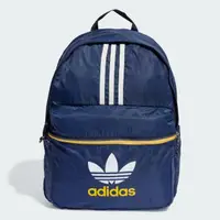 在飛比找momo購物網優惠-【adidas 愛迪達】後背包 運動包 書包 旅行包 登山包