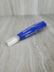 Bud Light Beer Taphandle 12"