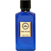 [Al ambra] The Pearl Al Amber - 50 ml