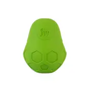 JW Pet Tumble Teez Dog Treat Puzzler Dog Toy - 3 Sizes