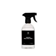 Odour Neutraliser Spray | Snow Foam Australia