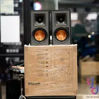 在飛比找樂天市場購物網優惠-【福利品出清】 Klipsch 古力奇 R-51PM 主動式