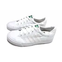 在飛比找蝦皮購物優惠-小兔鞋店  中國強帆布鞋    CH81全白    帆布鞋 