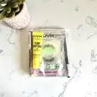 Ulta Sampler Gift NYX Jumbo Lashes Lip Pencil Plumping Serum Primer Lip Balm NEW