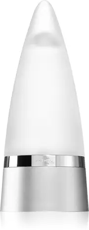 Rochas Rochas man EDT M 100 ml