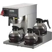 Coffeepro CP3AI Brewer,com,3brn,prog