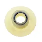 Worm Drive for Oil Pump for Baumr-Ag SX66 66cc Chainsaw Chain Saw