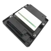 WF-2610 Printer Print for Head forEpson WF2630 WF-2650 WF-2651 WF-2660 WF-2661 2