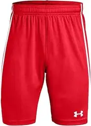 [Under Armour] Boys Short 1328136