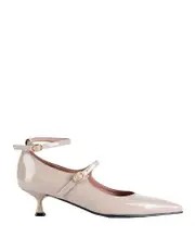 [BIANCA DI] BIANCA DI Pumps - Item 17707322