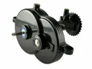 POLARIS 3900 SPORT GEARBOX ASSEMBLY (ZODIAC - 39-200)