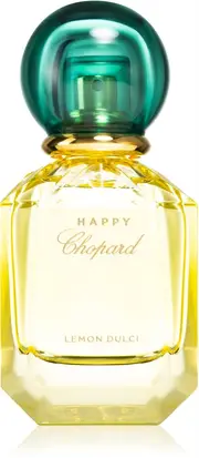 Chopard Happy Lemon Dulci EDP W 40 ml