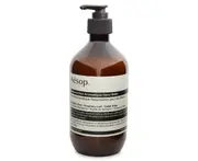 Aesop Resurrection Aromatique Hand Balm 500mL