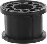 Car Shift Linkage Bushings for Lever Cable Bushing Set Easy Installation