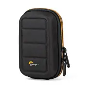 Lowepro Hardside CS 20 Camera Case