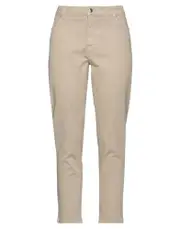 [MICHAEL COAL] MICHAEL COAL Pants - Item 13583978