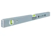 Stabila - 80U Spirit Level 18797 60cm