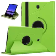 MCC For Samsung Galaxy Tab A 10.5" T590 T595 2018 Smart 360 Rotate Case Cover [Green]