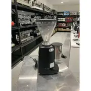 Demo Mazzer Super Jolly Automatic Coffee Bean Espresso Grinder