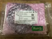 CCS LDR-96LA-1 LIGHT MODULE B129