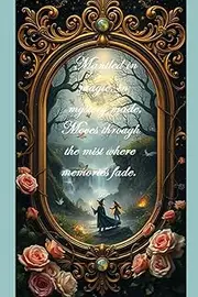 Mother Designer Journal 3 (Notebook/Diary/Planner) Magical Series: Luxury Lined/Blank pages for affirmations, art, autograph, composition, daily ... recipe, sublimation, travel, weddings