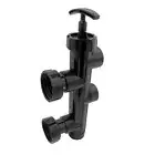 Jandy Zodiac Pool Systems BWVL-SLD Slide Valve Kit for Swimming Pool