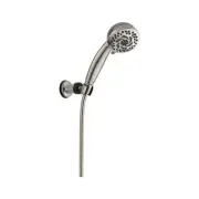 Delta 55436-PK 1.75 GPM Multi Function Handshower - Brilliance Stainless