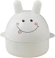 Shaped Egg Poacher, Egg Cooker, Microwave Steam Egg Cooker Kitchen Gadgets Dishwasher Safe Shaped Egg Cooker Multifunctional res