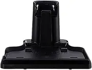 Charging Base Dock, Charger, Compatible for Tineco S5 Pro. Charger Charging Base Dock(Color:A S5 Pro)