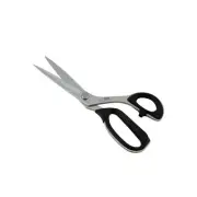 KAI Tailoring Shears / Scissors #7230, 230mm For Professional Use