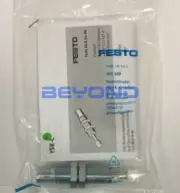 1PC New For YSR-10-10-C 191199 Hydraulic Buffer