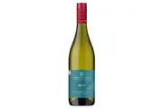 Grant Burge GB19 Sauvignon Blanc 2024 (12 bottles)