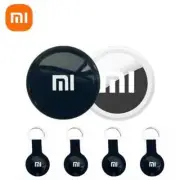 Xiaomi Locator Portable Bluetooth 4.0 Tag Mini GPS Tracker Smart Home Tracking G
