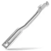 Heavy Duty Wrench Extension Tool