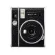 FUJIFILM 富士 instax mini 40 拍立得相機 含空白底片20張+漆彈3相本(Mini12 公司貨)
