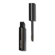 e.l.f Wow Brow Gel - Neutral Brown