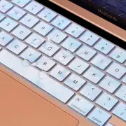 for 2020-2022 New MacBook Pro 13 inch A2338 M2 M1 A2289 A2251 & Keyboard Cover f