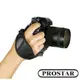 【富豪相機】Prostar 皮製相機手腕帶M-6743 單眼相機手腕帶 JPR-6743
