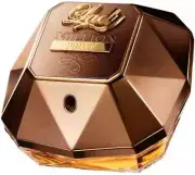 Lady Million Prive Paco Rabanne Parfum 50 ml / 1.7 Fl Oz Women Spray Fragrance