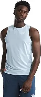 [THE NORTH FACE] Sunriser Men's Tank Top/Cami Shirt