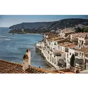 Save 13.00%! Girona, Figueres, Dalí Museum and Cadaqués Tour from Barcelona