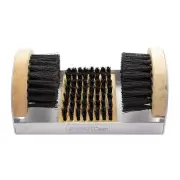 Josco J201030 - Boot Cleaning Brush 3