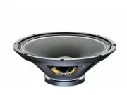 Celestion : T5327: 15" 250W Speaker 8OHM