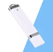 USB ID Reader 125KHz U Disk Shape Non-contact USB Interface ID Card Reader With